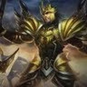 Meet your Posher, Nik